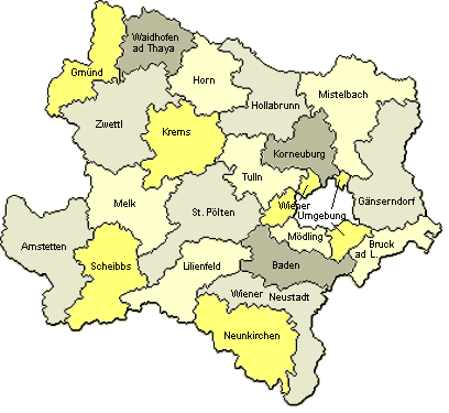 region