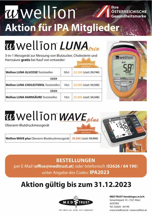 23 lg blutdruck 1