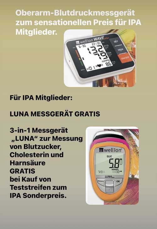23 lg blutdruck 2