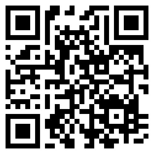 qr webshop noe ipa