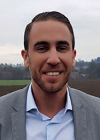 richard piber